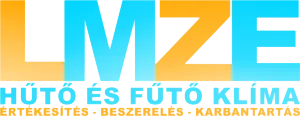 lmzelogo