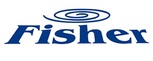 fisher