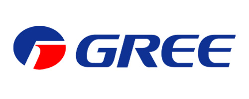 gree