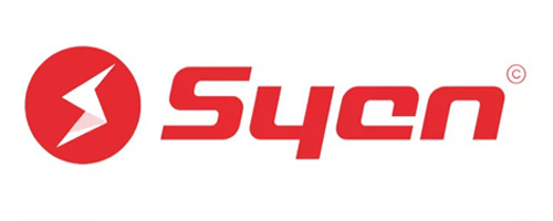 syen